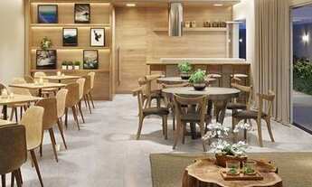 Imagem 5: Campo dos Afonsos Residencial Club