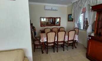 Imagem 4: Vendo excelente casa no Condomínio Residencial Parque Aripuanã, Bairro Dom Pedro