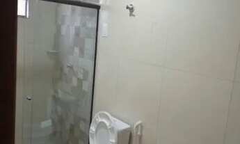 Imagem 6: Promoção São João! Linda casa 4 quartos piscina