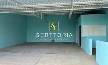 Imagem 4: HORTOLÂNDIA - COMERCIAL - JARDIM NOVA ALVORADA