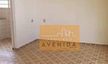 Imagem 3: Casa com 2 dormitórios à venda, 150 m² por R$ 530.000,00 - Vila Bressani - Paulínia/SP