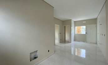 Imagem 3: Casa à venda em Palhoça/SC