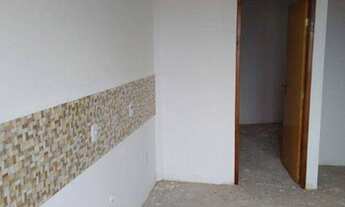 Imagem 3: Apartamento à venda, 30 m² por R$ 189.000,00 - Parque Cruzeiro do Sul (Vila Formosa) - São