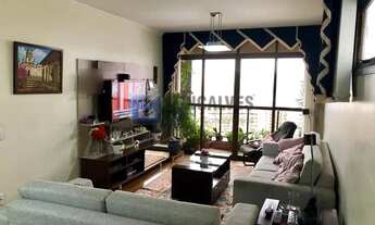 Imagem 3: SAO CAETANO DO SUL - Residential / Apartment - SANTA PAULA
