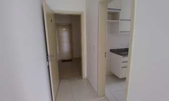 Imagem 6: Apartamento para Locação em Indaiatuba, Jardim Moacyr Arruda, 2 dormitórios, 1 banheiro, 1