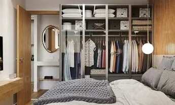 Imagem 4: Apartamento 1 quarto em Jardim Camburi