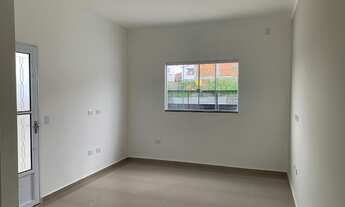 Imagem 7: Térrea para venda possui 65 metros quadrados com 2 quartos em Residencial Estoril - Taubat