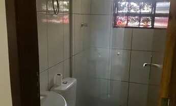 Imagem 2: Alugo barraco de fundo