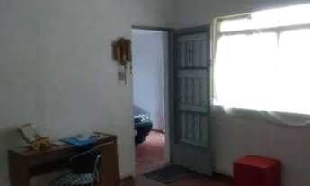 Imagem 3: Casa com 2 dormitórios, 100 m² - venda por R$ 765.000,00 ou aluguel por R$ 3.805,00/mês