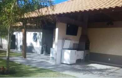 Imagem 2: Pimenteiras, apto 50m2 sala, 2 quartos,coz. banh