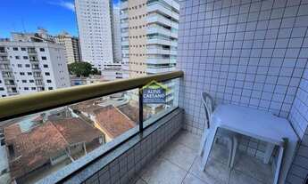 Imagem 6: Oportunidade!! 1 suite, Caicara