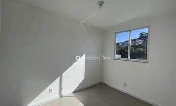 Imagem: Apartamento com 3 quartos para alugar, 85