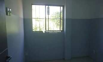 Imagem 5: Apartamento semimobiliado no Centro para aluguel