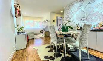 Imagem 5: Casa-São Paulo-Penha de França