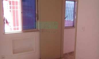 Imagem 5: RIO DE JANEIRO - Apartamento Padrão - PENHA