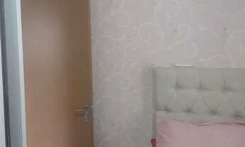 Imagem 4: Ágio varandas 2