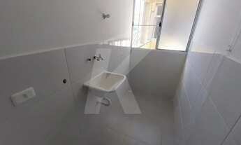 Imagem 5: Apartamento para locação 1 Dormitório em Santana 1 vaga