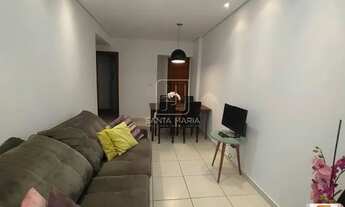 Imagem: Apartamento (tipo - padrao) 2 dormitórios/suite