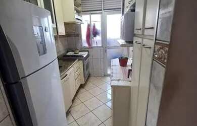 Imagem 4: Apartamento - Condominio Adriatico -