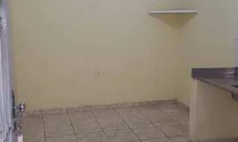 Imagem 5: CASA 02 CÔMODOS, TRAVESSA DA AV. ASSEMBLEIA