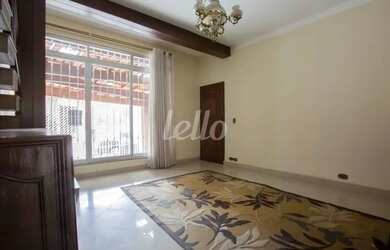 Imagem 2: São Paulo - Casa Padrão - Vila Prudente