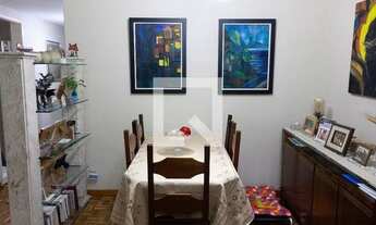 Imagem 7: Apartamento à Venda - Moneró, 3 Quartos, 113 m2