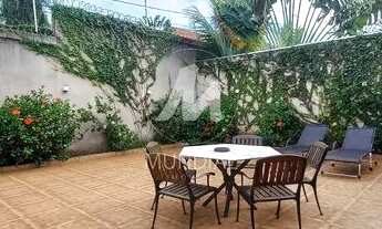 Imagem 5: Casa (sobrado em condominio) 3 dormitórios/suite, cozinha planejada, portaria 24hs, lazer