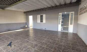 Imagem 3: CASA NA PRAIA AZUL