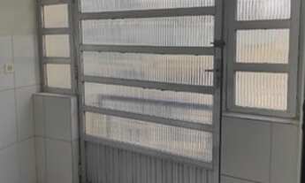 Imagem 4: Apto. 01 Dormitório - Santa Cecília