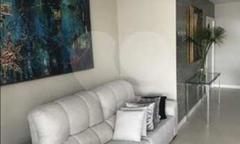 Imagem 7: Riserva Praia do Canto 4 quartos, 4 suítes,4 vagas montado e decorado!