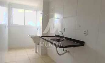 Imagem 4: Apartamento (tipo - padrao) 2 dormitórios, cozinha planejada, portaria 24 horas, elevador