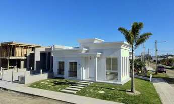 Imagem 1: PRODUTO MAIS DIFERENCIADO DA REGIAO