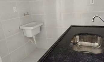 Imagem 2: APTO PLAZA DE MAYO