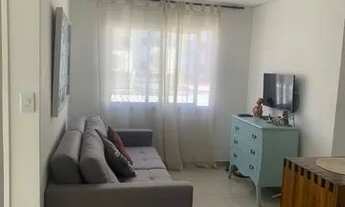 Imagem 3: Apartamento Venda 2 Dormitórios - 79 m² Vila Olímpia