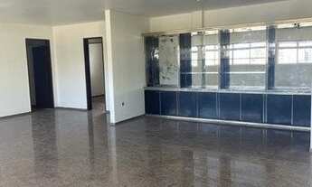 Imagem 2: FORTALEZA - Apartamento Padrão - Aldeota