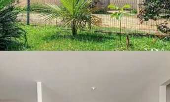 Imagem 6: Apartamento no bairro Canelas Frente ao Parque Canelas -novo