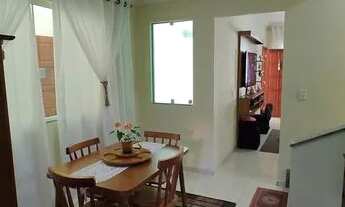 Imagem 7: CASA SANTO AGOSTINHO 4 QTS. (2 SUÍTES) 1 TÉRREA