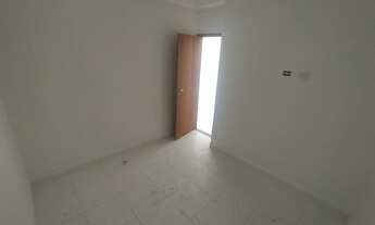 Imagem 7: Excelente Studio para locação - Studio 1 dormitório Novo