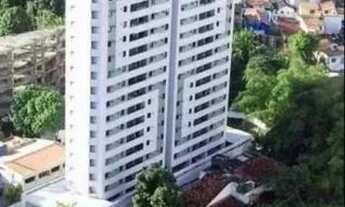 Imagem: Apartamento à venda em Recife/PE