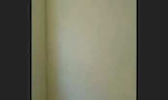 Imagem 5: Vendo Ágio Apartamento com 2 dormitórios