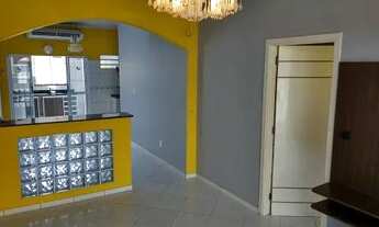 Imagem 7: CASA DA RIBEIRA 3/4 OPORTUNIDADE PARA FINANCIAR