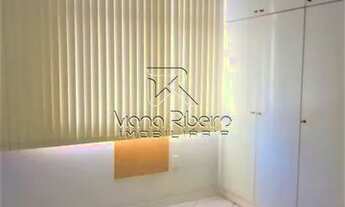 Imagem 6: Apartamento para venda com 58 metros quadrados com 1 quarto em Tijuca - Rio de Janeiro - R