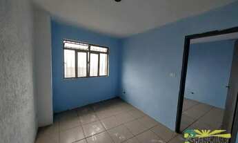 Imagem: Apartamento com 1 dormitório para alugar