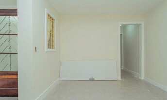 Imagem 4: Sobrado, Brooklin Paulista - São Paulo