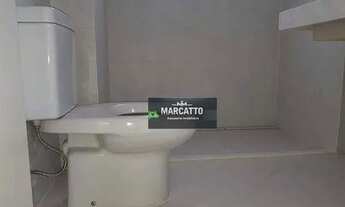 Imagem 6: Apartamento com 3 dormitórios à venda, 196 m² por R$ 3.200.090 - Campo Belo - São Paulo/SP