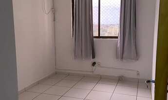 Imagem 7: 2 Quartos Suite À 7 minutos do Shopping Flamboyant