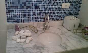 Imagem 3: Casa Sobrado comercial Tatuapé ÓTIMO PONTO ao lado Praça Bom Parto Ótimo para franquia