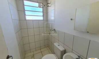 Imagem 3: Apartamento (tipo - padrao) 2 dormitórios, portaria 24hs, lazer, espaço gourmet, em condom