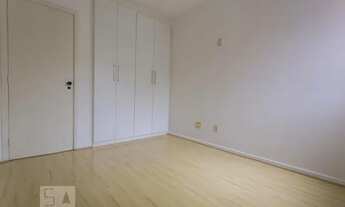 Imagem 7: Apartamento para Aluguel - Bela Vista, 2 Quartos, 70 m2