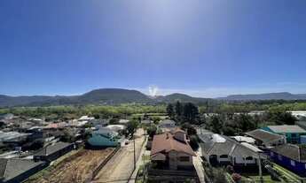 Imagem 6: Apartamento novo bairro Camobi, UFSM